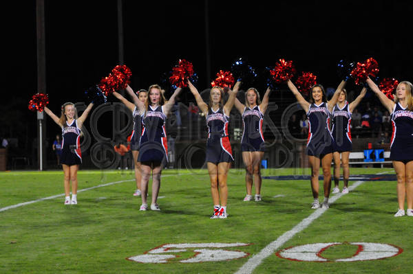 9-17-17 WAvsSA JH 118.JPG